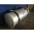 FREIGHTLINER CASCADIA 125 FUEL TANK thumbnail 5