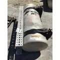 FREIGHTLINER CASCADIA 125 FUEL TANK thumbnail 2