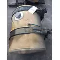 FREIGHTLINER CASCADIA 125 FUEL TANK thumbnail 1