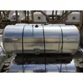 FREIGHTLINER CASCADIA 125 FUEL TANK thumbnail 1