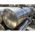 FREIGHTLINER CASCADIA 125 FUEL TANK thumbnail 2
