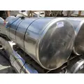 FREIGHTLINER CASCADIA 125 FUEL TANK thumbnail 3