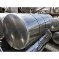 FREIGHTLINER CASCADIA 125 FUEL TANK thumbnail 2