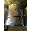 FREIGHTLINER CASCADIA 125 FUEL TANK thumbnail 1