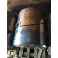 FREIGHTLINER CASCADIA 125 FUEL TANK thumbnail 1