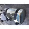 FREIGHTLINER CASCADIA 125 FUEL TANK thumbnail 1