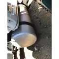 FREIGHTLINER CASCADIA 125 FUEL TANK thumbnail 1