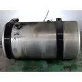 FREIGHTLINER CASCADIA 125 FUEL TANK thumbnail 1