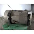 FREIGHTLINER CASCADIA 125 FUEL TANK thumbnail 2