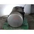 FREIGHTLINER CASCADIA 125 FUEL TANK thumbnail 3