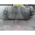 FREIGHTLINER CASCADIA 125 FUEL TANK thumbnail 5