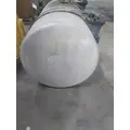FREIGHTLINER CASCADIA 125 FUEL TANK thumbnail 6