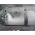 FREIGHTLINER CASCADIA 125 FUEL TANK thumbnail 7