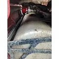 FREIGHTLINER CASCADIA 125 FUEL TANK thumbnail 2