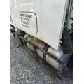 FREIGHTLINER CASCADIA 125 FUEL TANK thumbnail 2