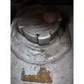 FREIGHTLINER CASCADIA 125 FUEL TANK thumbnail 1