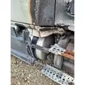 FREIGHTLINER CASCADIA 125 FUEL TANK thumbnail 2