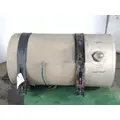 FREIGHTLINER CASCADIA 125 FUEL TANK thumbnail 2
