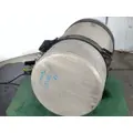 FREIGHTLINER CASCADIA 125 FUEL TANK thumbnail 3