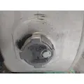 FREIGHTLINER CASCADIA 125 FUEL TANK thumbnail 5