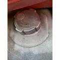 FREIGHTLINER CASCADIA 125 FUEL TANK thumbnail 1