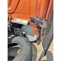 FREIGHTLINER CASCADIA 125 FUEL TANK thumbnail 2