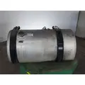 FREIGHTLINER CASCADIA 125 FUEL TANK thumbnail 2