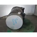 FREIGHTLINER CASCADIA 125 FUEL TANK thumbnail 3