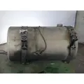 FREIGHTLINER CASCADIA 125 FUEL TANK thumbnail 4