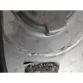 FREIGHTLINER CASCADIA 125 FUEL TANK thumbnail 5