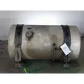 FREIGHTLINER CASCADIA 125 FUEL TANK thumbnail 2