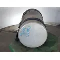 FREIGHTLINER CASCADIA 125 FUEL TANK thumbnail 3