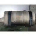 FREIGHTLINER CASCADIA 125 FUEL TANK thumbnail 4