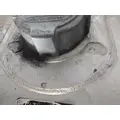 FREIGHTLINER CASCADIA 125 FUEL TANK thumbnail 5