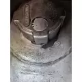 FREIGHTLINER CASCADIA 125 FUEL TANK thumbnail 1