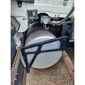 FREIGHTLINER CASCADIA 125 FUEL TANK thumbnail 2