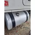 FREIGHTLINER CASCADIA 125 FUEL TANK thumbnail 2