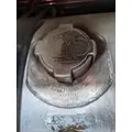 FREIGHTLINER CASCADIA 125 FUEL TANK thumbnail 1