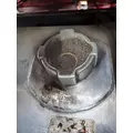 FREIGHTLINER CASCADIA 125 FUEL TANK thumbnail 1