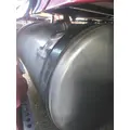 FREIGHTLINER CASCADIA 125 FUEL TANK thumbnail 3