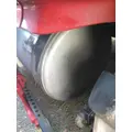 FREIGHTLINER CASCADIA 125 FUEL TANK thumbnail 4