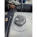 FREIGHTLINER CASCADIA 125 FUEL TANK thumbnail 1