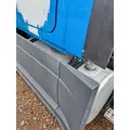 FREIGHTLINER CASCADIA 125 FUEL TANK thumbnail 2