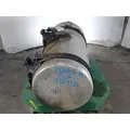 FREIGHTLINER CASCADIA 125 FUEL TANK thumbnail 3