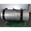 FREIGHTLINER CASCADIA 125 FUEL TANK thumbnail 4