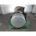 FREIGHTLINER CASCADIA 125 FUEL TANK thumbnail 5