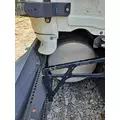 FREIGHTLINER CASCADIA 125 FUEL TANK thumbnail 1