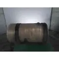 FREIGHTLINER CASCADIA 125 FUEL TANK thumbnail 2