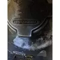 FREIGHTLINER CASCADIA 125 FUEL TANK thumbnail 1