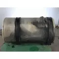 FREIGHTLINER CASCADIA 125 FUEL TANK thumbnail 2
